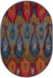 Color variant