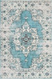 Color variant