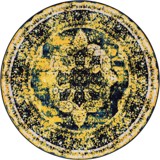 Color variant