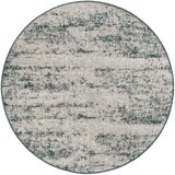 Color variant