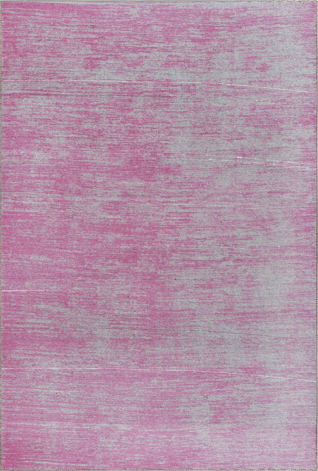 6' x 9' Prewitt · Abstract rug, pink