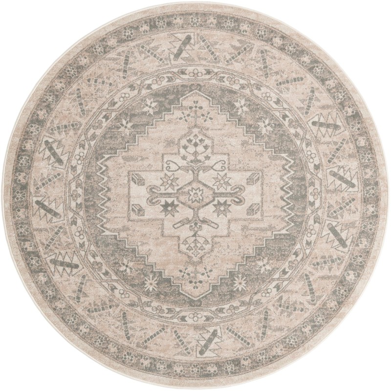 Ligonier · Border rug, mink