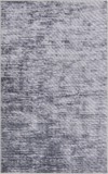 Color variant