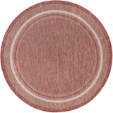 Color variant