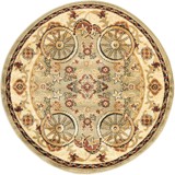 Color variant