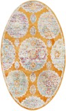 Color variant