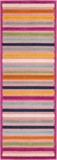 Color variant