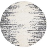 Color variant