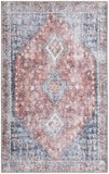 Color variant