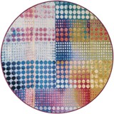Color variant