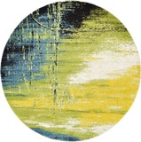 Color variant