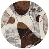 Color variant