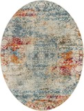 Color variant