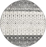 Color variant