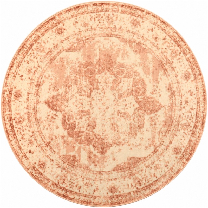 Blakemore · Border rug