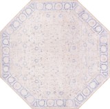Color variant