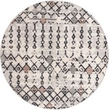 Color variant