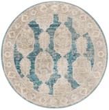Color variant