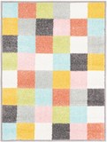 Color variant