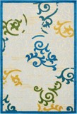 Color variant