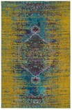 Color variant