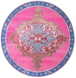 Color variant