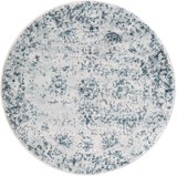 Color variant