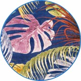 Color variant