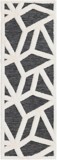 Color variant