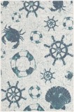 Color variant