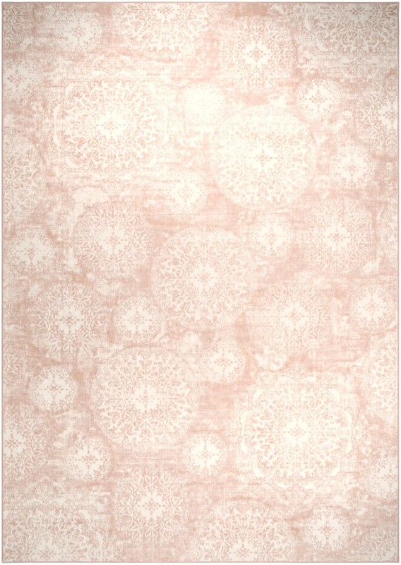 10' x 14' Blakemore · Medallion rug