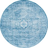 Color variant
