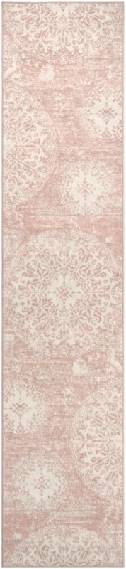 2' 7 x 12' Blakemore · Medallion rug