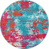 Color variant