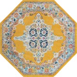 Color variant