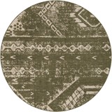 Color variant