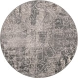 Color variant