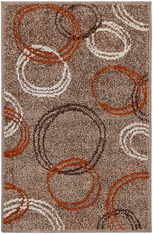 Padgett · Abstract rug