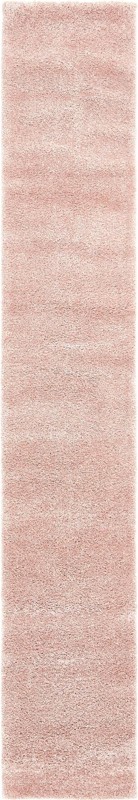 2' 2 x 13' Weymouth · Solid Shag Rug