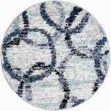 Color variant