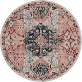 Color variant