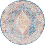 Color variant