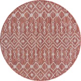 Color variant
