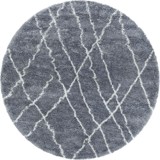 Color variant