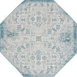 Color variant