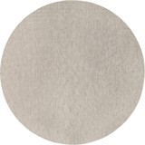 Color variant