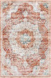Color variant