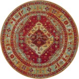 Color variant