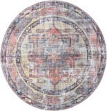 Color variant