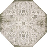 Color variant